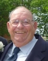 Don Lee Jeffers Obituary January 26, 2016