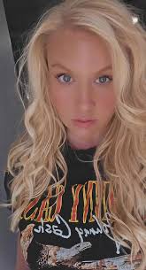 👻👻👻 #spookyseason