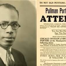 Revolution's Newsstand