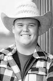 Connie Bontrager's Instagram, Twitter & Facebook