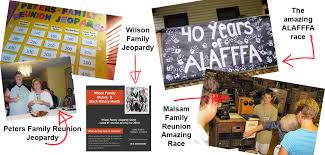 Find out some of their favorite things, such as movies, tv shows, songs, food and vacation spots. 4o5eg Aivdn7jm