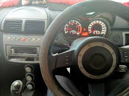 Proton persona europestar modified with aikka miami blue color, the modification only start after loan finished. Rebiu Pemilik Proton Persona Elegance Facelift H Line 2010 Kereta Idaman Saya Wapcar