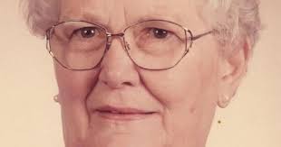 Betts, Irma Catherine