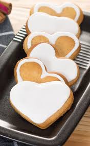 Recette Petits Biscuits Aux Epices En Video Recette Biscuit De Noel Petit Biscuit De Noel Petits Biscuits