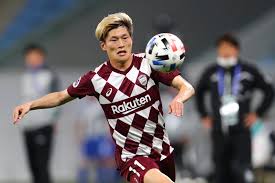 Furuhashi was in dynamite form for vissel kobe this season prior to his celtic move, scoring 16 goals in 22 appearances. Celtic Many Fans React To Furuhashi Signing Thisisfutbol Com