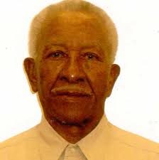 Norman Campbell Family History & Historical Records