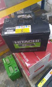 Kedai bateri kereta kuala terengganu. Car Battery Bateri Kereta 2nd Hand Second Hand Used Car Battery Delivery Myvi Viva Kancil Kenari Kelisa Bezza Axia Alza Wira Saga Iswara Gen2 Persona Exora Preve Perdana City Vios Civic Altis