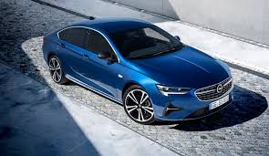 We did not find results for: Opel Insignia 2020 Kraftvoller Und Eleganter Magazin