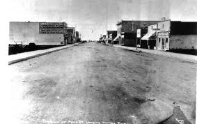 Pin By Paddy Mahoney On Huntington Beach California Vanishing History California History Huntington Beach Ca Surf City