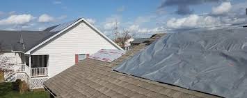 Roofing contractor bourbon county ky. Lexington Roofing Insurance Claim Roof Insurance Claim Help Dynamic Restoration Llc