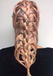 Check them out and let me know which one you'll. 100 Ridiculously Awesome Braided Hairstyles To Inspire You Hair Styles Braided Hairstyles Top Hairstyles