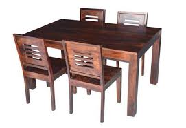 They play well in an entryway, dining space, bedroom, or as. Wooden Dining Table Set 4 Chair At Rs 15999 Set Wooden Dining Set Wooden Dining Room Set à¤²à¤•à¤¡ à¤• à¤¡ à¤‡à¤¨ à¤— à¤® à¤œ à¤• à¤¸ à¤Ÿ à¤µ à¤¡à¤¨ à¤¡ à¤‡à¤¨ à¤— à¤Ÿ à¤¬à¤² à¤¸ à¤Ÿ Shree Ram Art