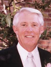 Obituary information for Nelson E. Shively