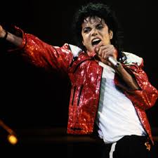 The king of pop led the medium to stratospheric new heights. Too Big To Cancel Can We Still Listen To Michael Jackson Michael Jackson The Guardian
