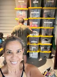 Introduction and Test Anxiety as a K-2 SPED Teacher