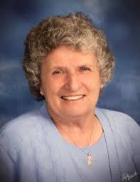 Obituary information for Janet L. Swift
