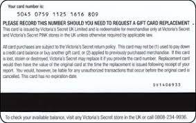 I migliori reggiseni, slip e lingerie a livello mondiale. Gift Card Love Pink Victoria S Secret United Kingdom Of Great Britain Northern Ireland Victoria S Secret Col Gb Vict 001 Sv1406933
