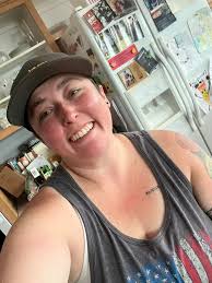 Tag people you know 1993-1998