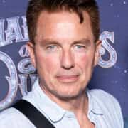 The Untouchables Cast List: Actors and Actresses from The Untouchables