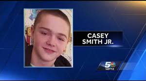 Friends calling teen who drowned in the Connecticut river a hero