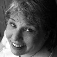 Lora Garrison Email & Phone Number