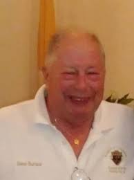 Rene Burque Obituary (1938