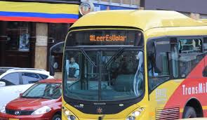 Jun 25, 2021 · la supuesta cita del exministro de reino unido circula, por lo menos, desde 2015. La Literatura Se Toma Transmilenio Secretaria De Cultura Recreacion Y Deporte
