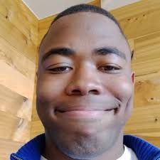 Nick Childs (@nchilds08)