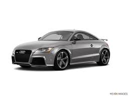 Image result for Daytona Gray 2022 TTRS
