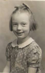 1941 Diary of Berneice REED MacDougall of Town of Veteran, Chemung County,  New York