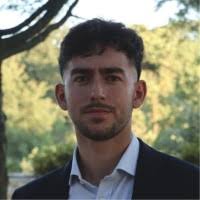 8800+ "'rosati" profiles