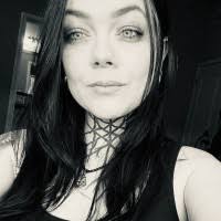 10+ "Lee Stump" profiles