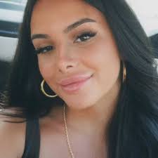 General summary of Jeremiah