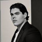 John Squitieri's Instagram, Twitter & Facebook