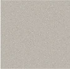 We did not find results for: Beige Speckled Marble Effect Luxury Vinyl Flooring 2mm Thickness Self Adhesive Floor Tiles