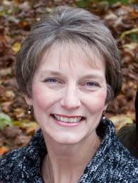 Clare Anne Simmonds Obituary July 25, 2019