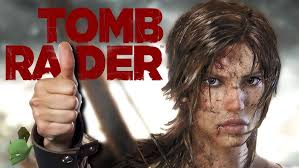 Outlast trials Poison The Medicine Introductory speedrun 17:00