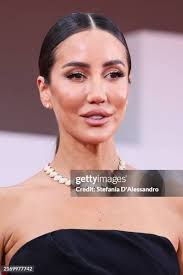 52 Tamara Door Stock Photos, High-Res Pictures, and Images