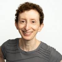 Amy Gillman's Instagram, Twitter & Facebook