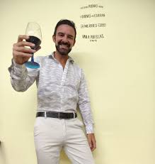 Buenas noches! "Las cosas buenas pasan a quienes las esperan. Las mejores a  quienes van por ellas"