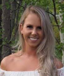 Des entrepreneurs du N.-B. prennent le virage numérique