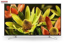 Der 70 Zoll Sony Bravia Kd 70xf8305 Ultra Hd Fernseher Im Test Produkttest24 Com Test Und Rezensionen Zu Elektronik Produkten