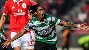 Sporting vs benfica is live on freesports in the uk. Sporting Clube Fire Sale Alerts Clubs Around European Leagues As Com