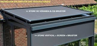 B 127 Propose Apres Negociation 3200 Eur Toiture Veranda Pergola Veranda
