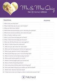 Aug 13, 2020 · the anniversary questions for couples are designed to focus on the year you've just had and to also think about the year ahead. Theoldironskillet Updated Info Wedding Anniversary Trivia