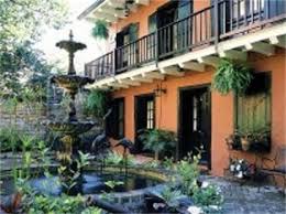 I Just Want To Get Away To The Audubon Cottages New Orleans Hotels New Orleans Homes New Orleans Architecture