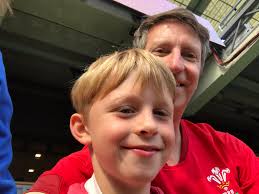 Oliver Bowen-Thomas (@BowenTho1)