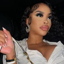 Janell Gill (@aashayla_) • Instagram photos and videos