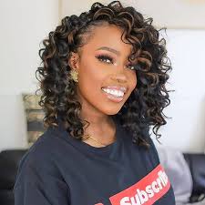 Sheena Holley (sheenamholley)