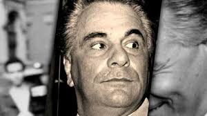 John Gotti